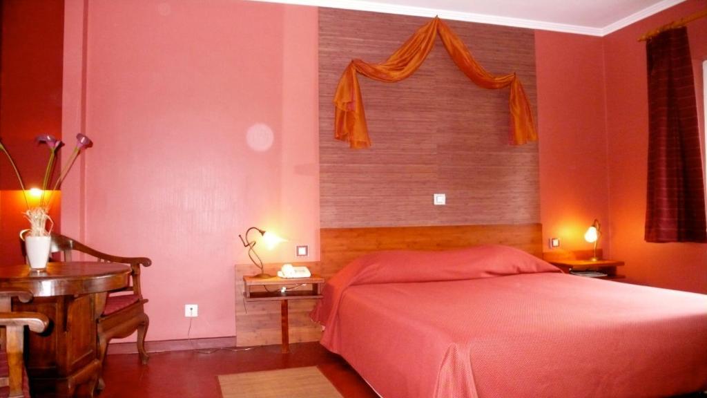 Hotel Le Joli Bois Waterloo Phòng bức ảnh